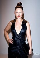 Christina Chong